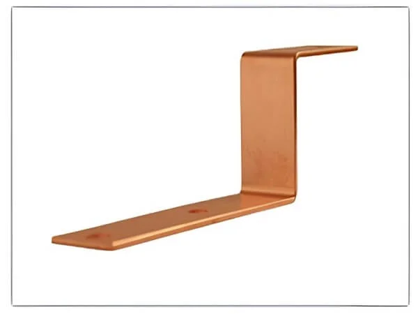 Copper