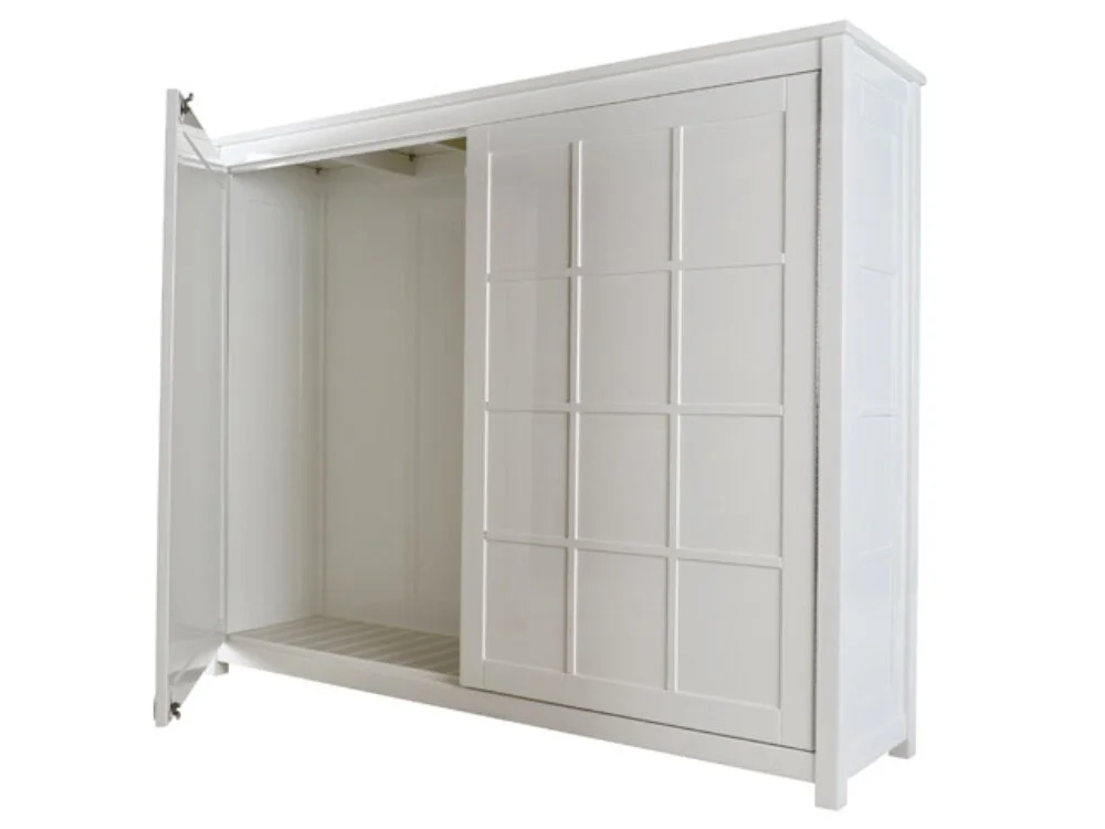 LargeCabinet