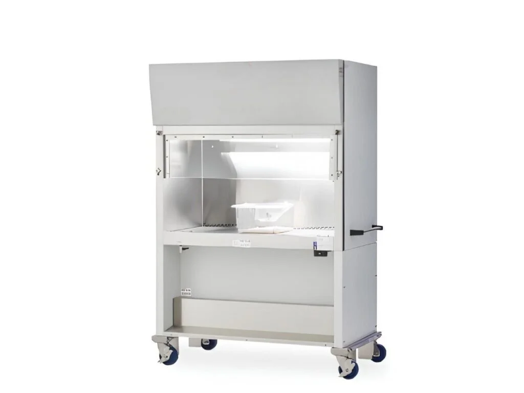 Safety Cabinets 1024x768