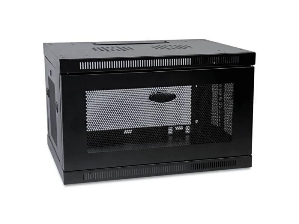 Server Cabinets