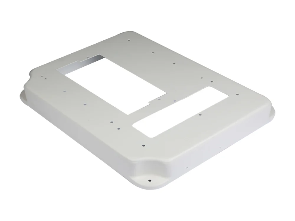 Anodizing